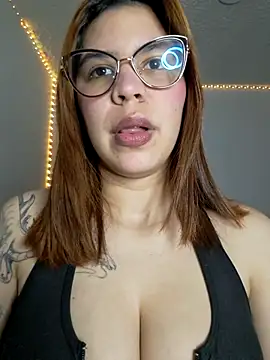 -Miaa  online show from 11-04-25, 12:15