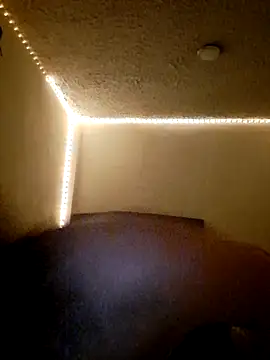 -Miaa  online show from 11-07-25, 01:11