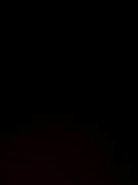 Snapshot of Apooabe chatting on 09-18-25, 01:18 Apooabe online show from 09-18-25, 01:18