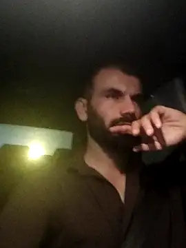 Snapshot of Apooabe chatting on 09-21-25, 02:35 Apooabe online show from 09-21-25, 02:35