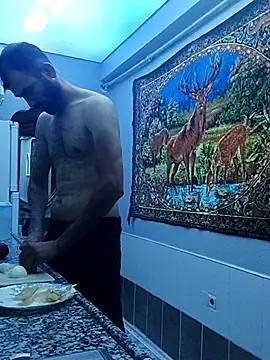 Snapshot of Apooabe chatting on 09-22-25, 12:12 Apooabe online show from 09-22-25, 12:12