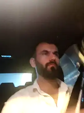 Snapshot of Apooabe chatting on 09-22-25, 11:07 Apooabe online show from 09-22-25, 11:07