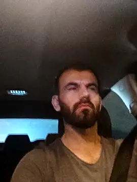 Snapshot of Apooabe chatting on 09-24-25, 11:30 Apooabe online show from 09-24-25, 11:30