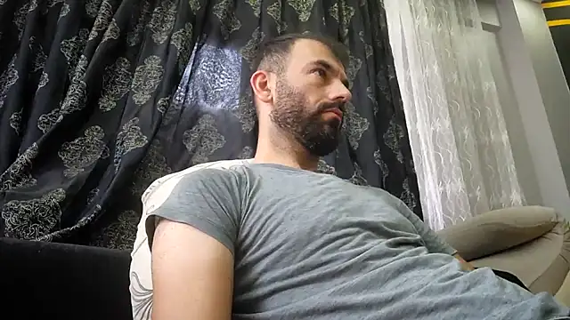 Snapshot of Apooabe chatting on 10-11-25, 12:26 Apooabe online show from 10-11-25, 12:26