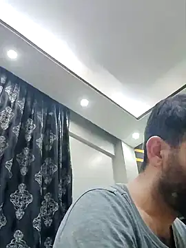 Snapshot of Apooabe chatting on 11-05-25, 12:54 Apooabe online show from 11-05-25, 12:54