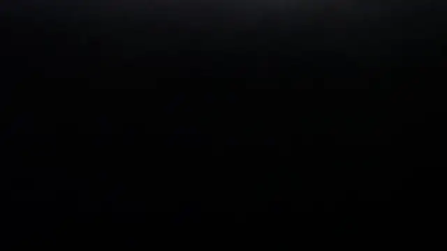 AFRICANBOOTYLICIOUSxxx online show from 10-08-25, 06:27