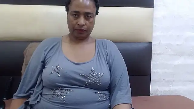 AFRICANBOOTYLICIOUSxxx online show from 10-09-25, 08:18