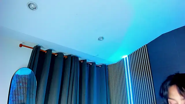 Gina 77 online show from 01-09-26, 07:37