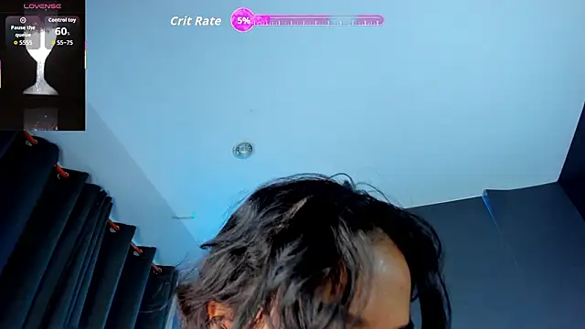 Gina 77 online show from 02-04-26, 08:25