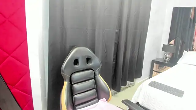 bianca milf4u online show from 09-09-25, 10:48