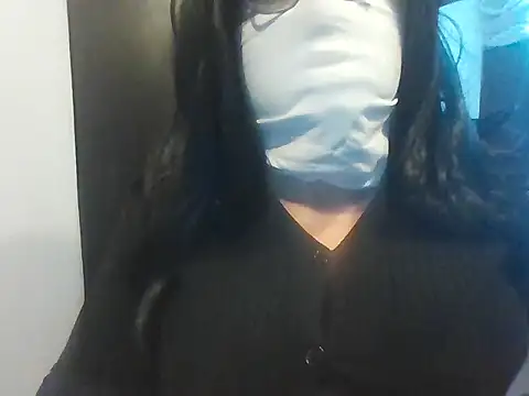 Horny cherry online show from 05-14-26, 08:21