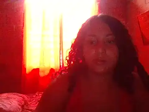 AnaisVelvet11 online show from 09-12-25, 07:03