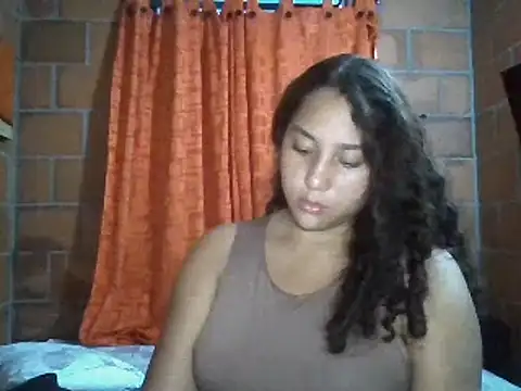 AnaisVelvet11 online show from 09-30-25, 11:10