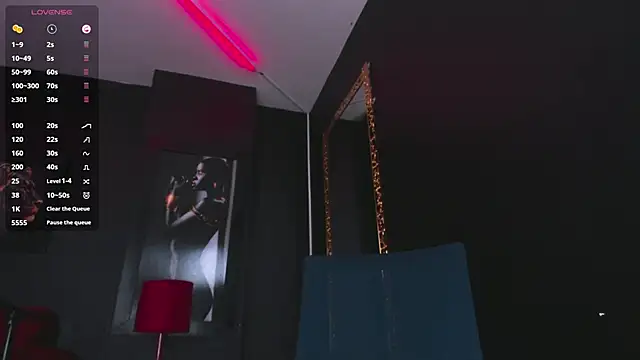 Snapshot of Nyx_Moon chatting on 05-02-26, 11:21 Nyx Moon online show from 05-02-26, 11:21