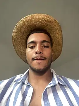 michel g1 online show from 04-04-26, 10:07