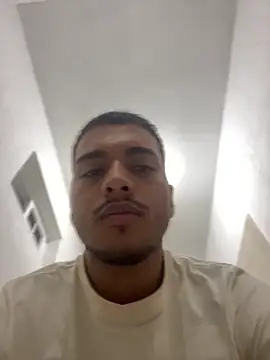 michel g1 online show from 04-05-26, 11:46