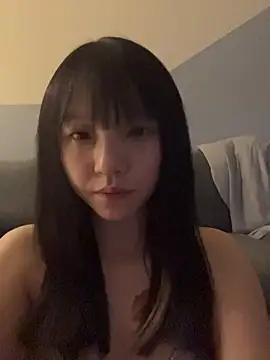 Yucheng  520 online show from 09-23-25, 12:52