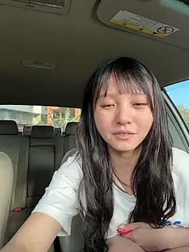 Snapshot of Yucheng__520 chatting on 03-15-26, 08:20 Yucheng 520 online show from 03-15-26, 08:20