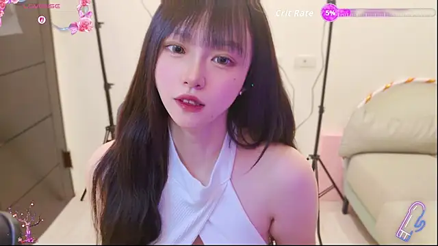 Snapshot of Yucheng__520 chatting on 04-27-26, 04:21 Yucheng 520 online show from 04-27-26, 04:21