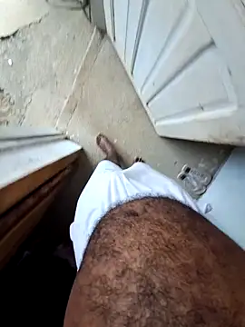 Negodabenga online show from 11-09-25, 01:20