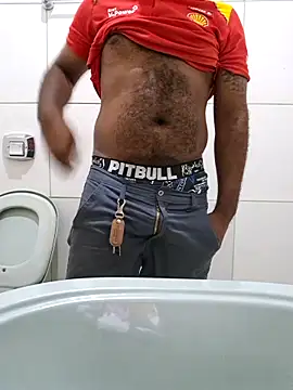 Negodabenga online show from 12-22-25, 02:41