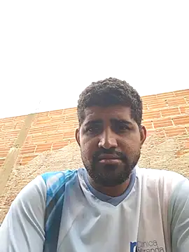 Snapshot of Negodabenga chatting on 02-13-26, 01:07 Negodabenga online show from 02-13-26, 01:07