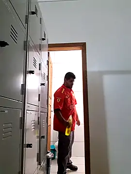 Snapshot of Negodabenga chatting on 02-15-26, 03:53 Negodabenga online show from 02-15-26, 03:53