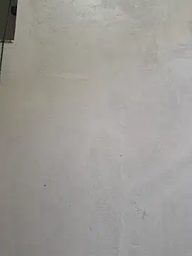 Snapshot of Negodabenga chatting on 02-21-26, 05:14 Negodabenga online show from 02-21-26, 05:14