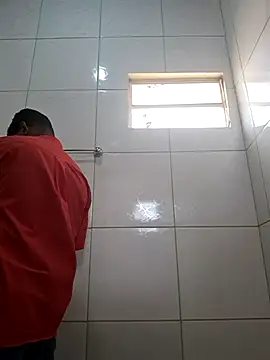 Snapshot of Negodabenga chatting on 03-03-26, 06:58 Negodabenga online show from 03-03-26, 06:58