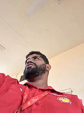 Snapshot of Negodabenga chatting on 03-05-26, 04:14 Negodabenga online show from 03-05-26, 04:14