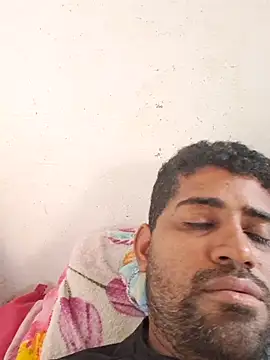 Snapshot of Negodabenga chatting on 03-09-26, 07:18 Negodabenga online show from 03-09-26, 07:18