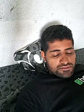 Snapshot of Negodabenga chatting on 03-10-26, 01:05 Negodabenga online show from 03-10-26, 01:05