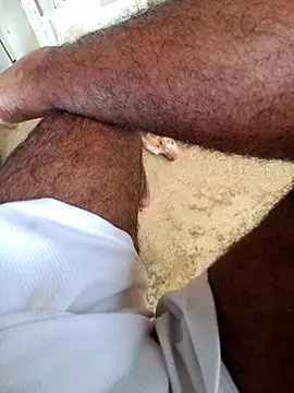 Snapshot of Negodabenga chatting on 03-14-26, 07:30 Negodabenga online show from 03-14-26, 07:30