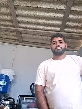 Snapshot of Negodabenga chatting on 03-29-26, 01:33 Negodabenga online show from 03-29-26, 01:33