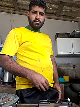 Snapshot of Negodabenga chatting on 03-30-26, 02:40 Negodabenga online show from 03-30-26, 02:40