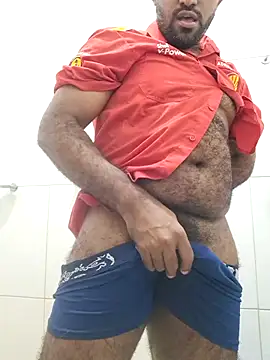 Snapshot of Negodabenga chatting on 04-11-26, 03:00 Negodabenga online show from 04-11-26, 03:00