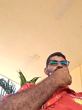 Snapshot of Negodabenga chatting on 04-20-26, 05:16 Negodabenga online show from 04-20-26, 05:16