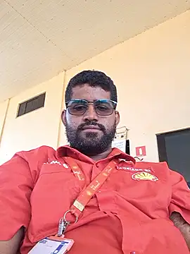 Snapshot of Negodabenga chatting on 04-26-26, 05:54 Negodabenga online show from 04-26-26, 05:54