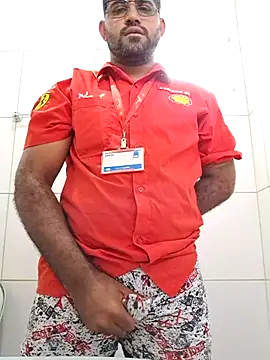 Snapshot of Negodabenga chatting on 05-08-26, 06:35 Negodabenga online show from 05-08-26, 06:35
