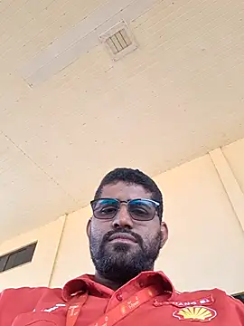 Snapshot of Negodabenga chatting on 05-12-26, 04:48 Negodabenga online show from 05-12-26, 04:48