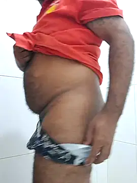 Snapshot of Negodabenga chatting on 07-08-26, 03:22 Negodabenga online show from 07-08-26, 03:22