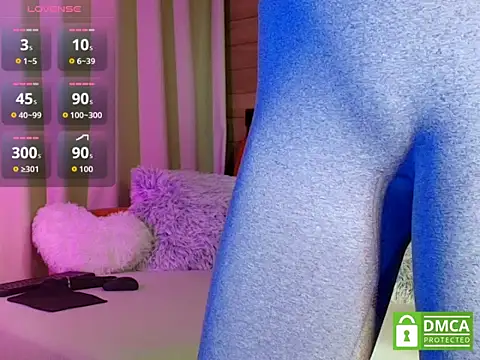 linaadvance online show from 10-15-25, 04:45