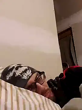 Snapshot of dandonn chatting on 01-30-25, 06:24 dandonn online show from 01-30-25, 06:24