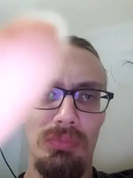 Snapshot of dandonn chatting on 02-27-25, 01:05 dandonn online show from 02-27-25, 01:05