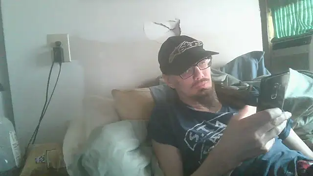 Snapshot of dandonn chatting on 11-20-25, 09:03 dandonn online show from 11-20-25, 09:03