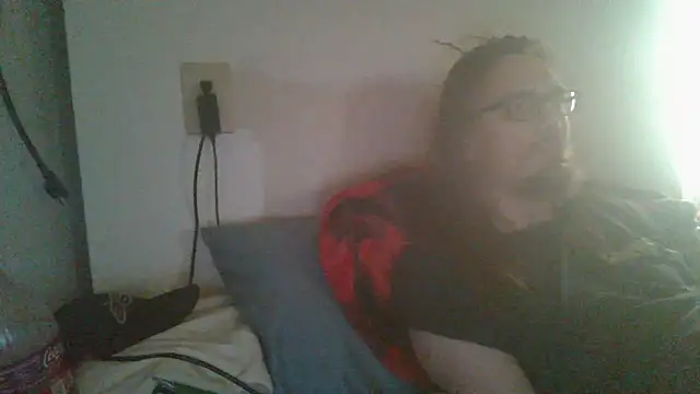 dandonn online show from 04-04-26, 05:32
