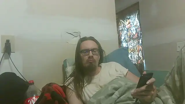 dandonn online show from 04-29-26, 05:30
