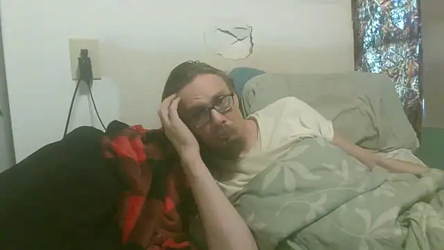 dandonn online show from 04-30-26, 08:57