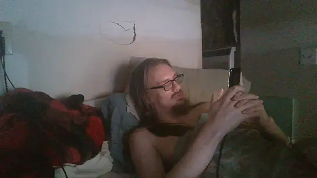 dandonn online show from 06-17-26, 03:53