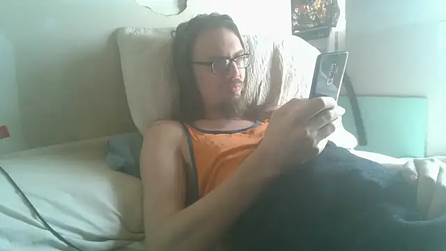 dandonn online show from 06-27-26, 03:06